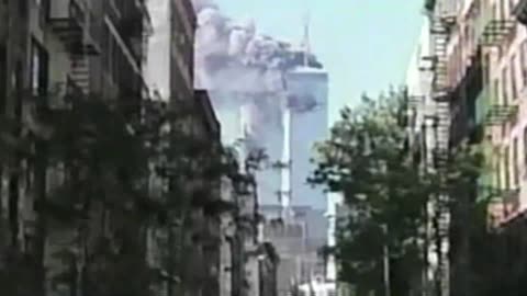 Watch Alex Jones Warn You About The New World Order Years Ago in These Vintage Films