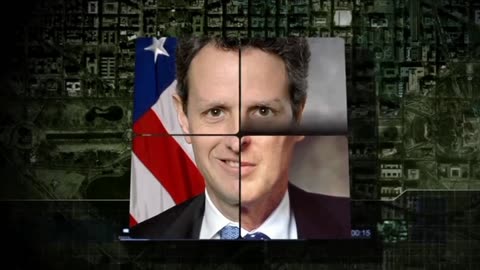 Watch Alex Jones Warn You About The New World Order Years Ago in These Vintage Films