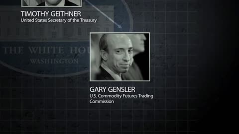 Watch Alex Jones Warn You About The New World Order Years Ago in These Vintage Films