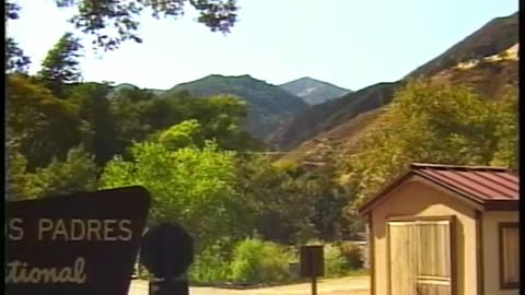 Watch Alex Jones Warn You About The New World Order Years Ago in These Vintage Films