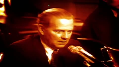 Watch Alex Jones Warn You About The New World Order Years Ago in These Vintage Films