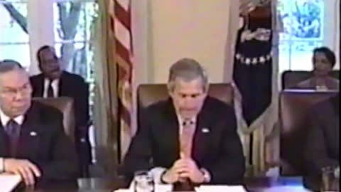 Watch Alex Jones Warn You About The New World Order Years Ago in These Vintage Films