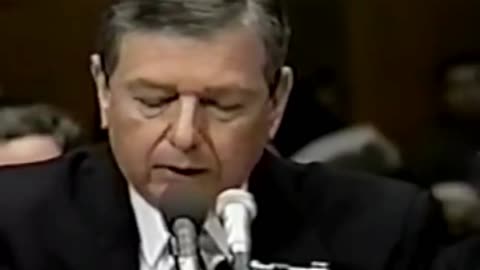Watch Alex Jones Warn You About The New World Order Years Ago in These Vintage Films