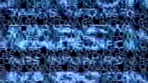 Watch Alex Jones Warn You About The New World Order Years Ago in These Vintage Films