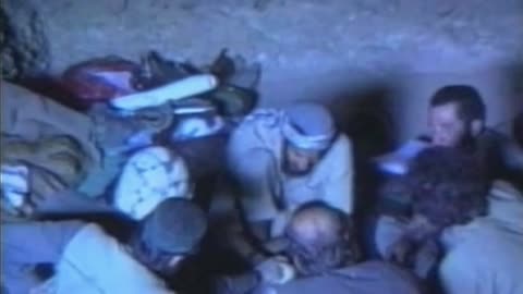 Watch Alex Jones Warn You About The New World Order Years Ago in These Vintage Films