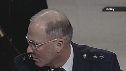 Watch Alex Jones Warn You About The New World Order Years Ago in These Vintage Films