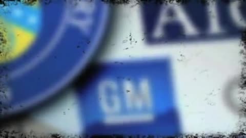 Watch Alex Jones Warn You About The New World Order Years Ago in These Vintage Films