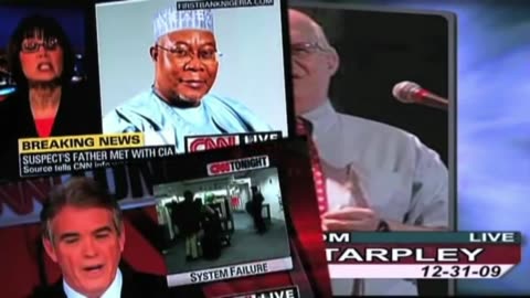 Watch Alex Jones Warn You About The New World Order Years Ago in These Vintage Films