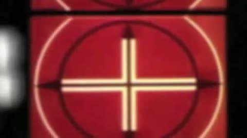 Watch Alex Jones Warn You About The New World Order Years Ago in These Vintage Films