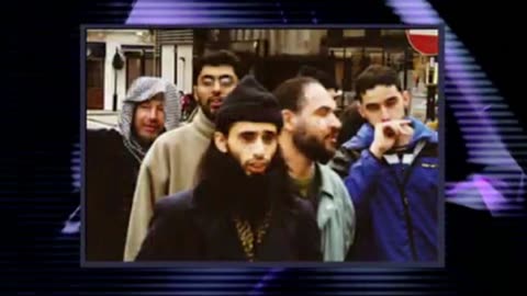 Watch Alex Jones Warn You About The New World Order Years Ago in These Vintage Films