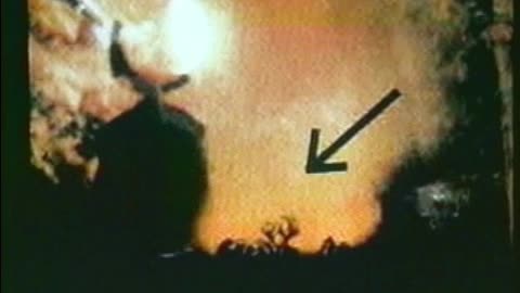 Watch Alex Jones Warn You About The New World Order Years Ago in These Vintage Films