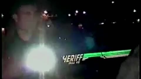 Watch Alex Jones Warn You About The New World Order Years Ago in These Vintage Films