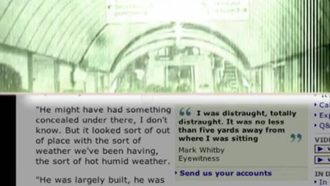 Watch Alex Jones Warn You About The New World Order Years Ago in These Vintage Films