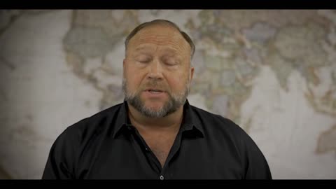 Watch Alex Jones Warn You About The New World Order Years Ago in These Vintage Films