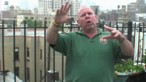Watch Alex Jones Warn You About The New World Order Years Ago in These Vintage Films