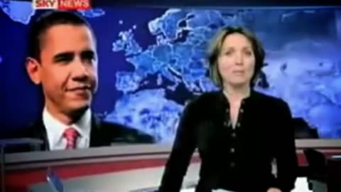 Watch Alex Jones Warn You About The New World Order Years Ago in These Vintage Films