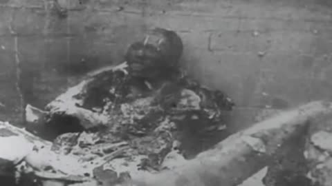 Watch Alex Jones Warn You About The New World Order Years Ago in These Vintage Films