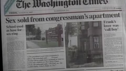 Watch Alex Jones Warn You About The New World Order Years Ago in These Vintage Films