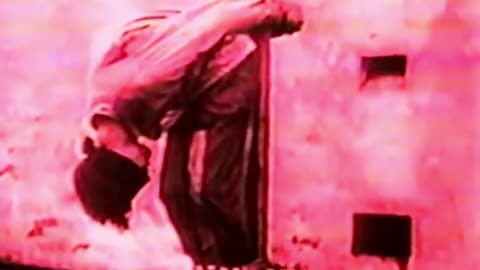 Watch Alex Jones Warn You About The New World Order Years Ago in These Vintage Films