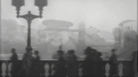 Watch Alex Jones Warn You About The New World Order Years Ago in These Vintage Films