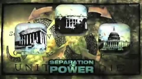 Watch Alex Jones Warn You About The New World Order Years Ago in These Vintage Films