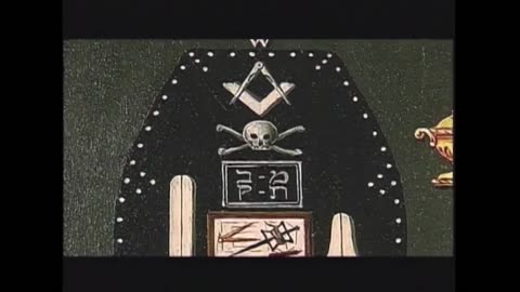 Watch Alex Jones Warn You About The New World Order Years Ago in These Vintage Films