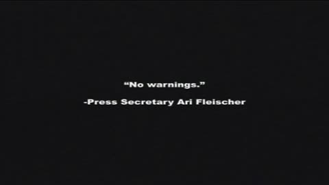 Watch Alex Jones Warn You About The New World Order Years Ago in These Vintage Films