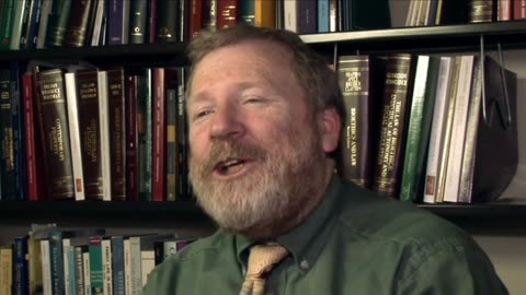 Watch Alex Jones Warn You About The New World Order Years Ago in These Vintage Films