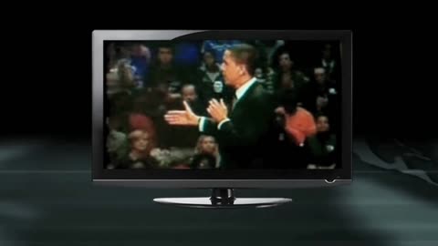 Watch Alex Jones Warn You About The New World Order Years Ago in These Vintage Films