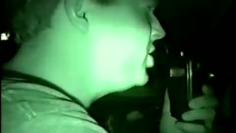 Watch Alex Jones Warn You About The New World Order Years Ago in These Vintage Films