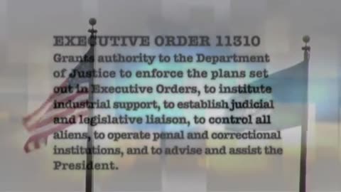Watch Alex Jones Warn You About The New World Order Years Ago in These Vintage Films