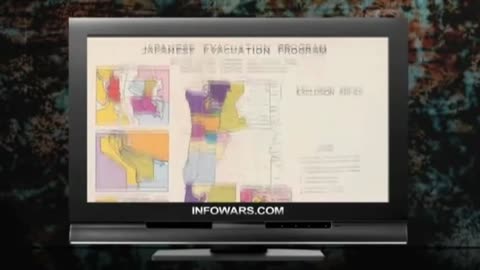 Watch Alex Jones Warn You About The New World Order Years Ago in These Vintage Films