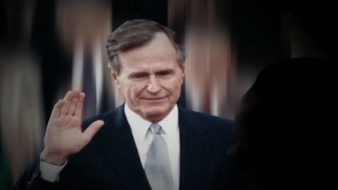 Watch Alex Jones Warn You About The New World Order Years Ago in These Vintage Films