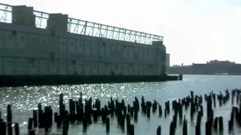 Watch Alex Jones Warn You About The New World Order Years Ago in These Vintage Films