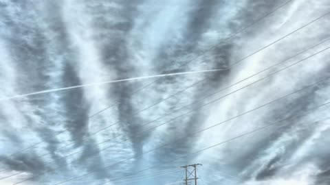 Watch Alex Jones Warn You About The New World Order Years Ago in These Vintage Films