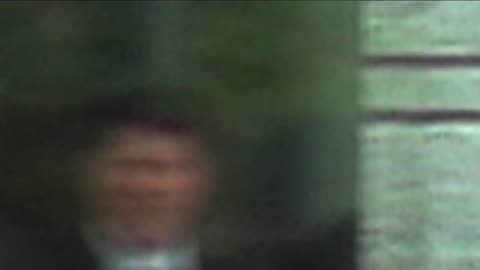 Watch Alex Jones Warn You About The New World Order Years Ago in These Vintage Films