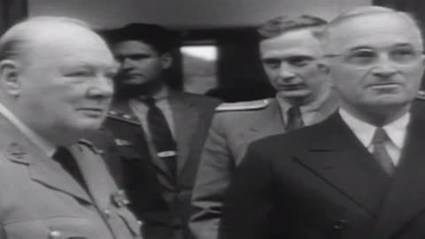 Watch Alex Jones Warn You About The New World Order Years Ago in These Vintage Films