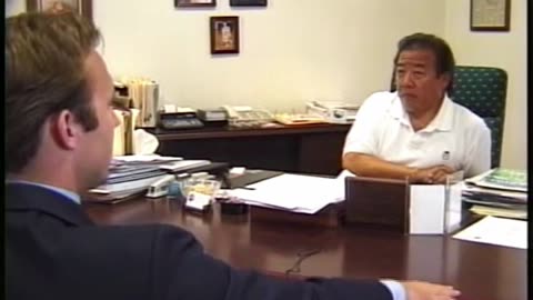 Watch Alex Jones Warn You About The New World Order Years Ago in These Vintage Films