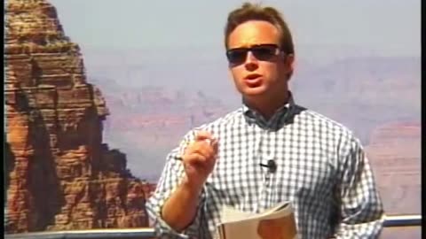 Watch Alex Jones Warn You About The New World Order Years Ago in These Vintage Films