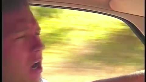 Watch Alex Jones Warn You About The New World Order Years Ago in These Vintage Films