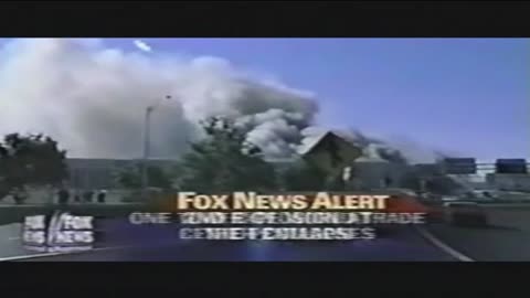 Watch Alex Jones Warn You About The New World Order Years Ago in These Vintage Films
