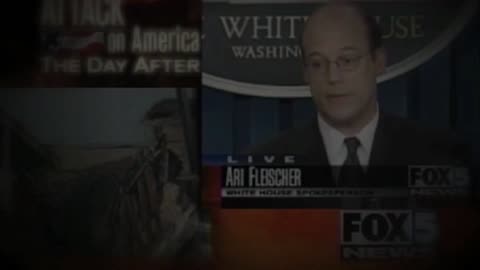 Watch Alex Jones Warn You About The New World Order Years Ago in These Vintage Films