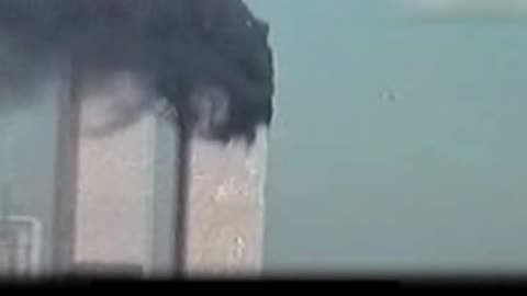 Watch Alex Jones Warn You About The New World Order Years Ago in These Vintage Films