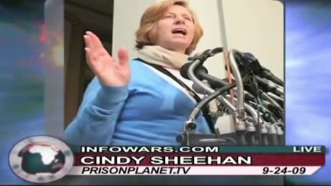 Watch Alex Jones Warn You About The New World Order Years Ago in These Vintage Films