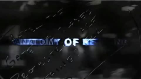 Watch Alex Jones Warn You About The New World Order Years Ago in These Vintage Films