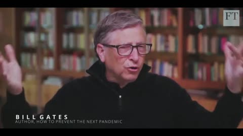 Watch Alex Jones Warn You About The New World Order Years Ago in These Vintage Films