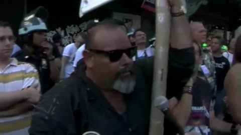 Watch Alex Jones Warn You About The New World Order Years Ago in These Vintage Films