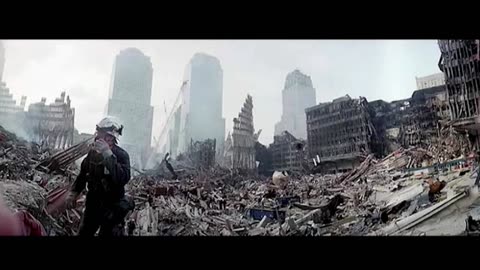 Watch Alex Jones Warn You About The New World Order Years Ago in These Vintage Films