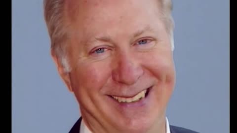 Watch Alex Jones Warn You About The New World Order Years Ago in These Vintage Films