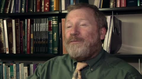 Watch Alex Jones Warn You About The New World Order Years Ago in These Vintage Films